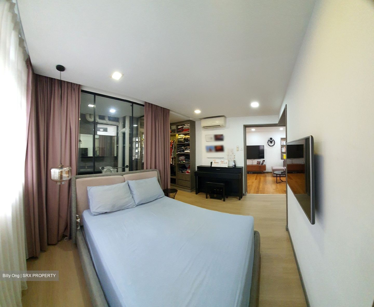 Blk 84A Lorong 2 Toa Payoh (Toa Payoh), HDB 4 Rooms #416122461